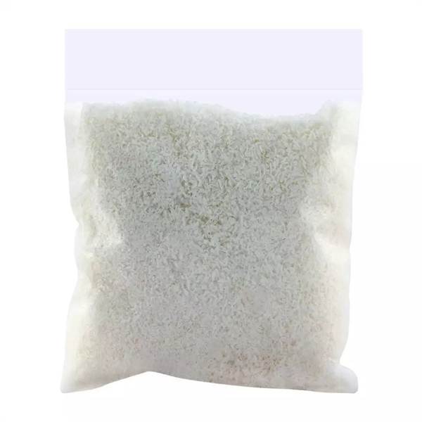 Coconut Powder (Loose)